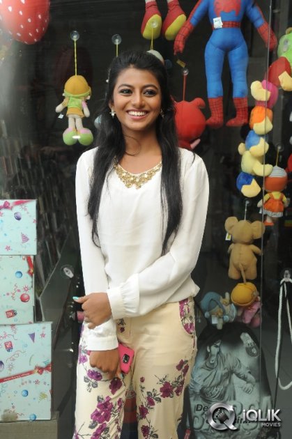 Rakshita-at-Green-Signal-Movie-Press-Meet